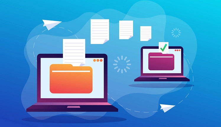 共享文件如何同时操作保存,文件共享的方法和步骤