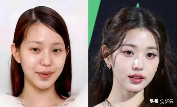 让谷爱凌代表国家队,让谷爱凌坚强和勇敢的秘诀