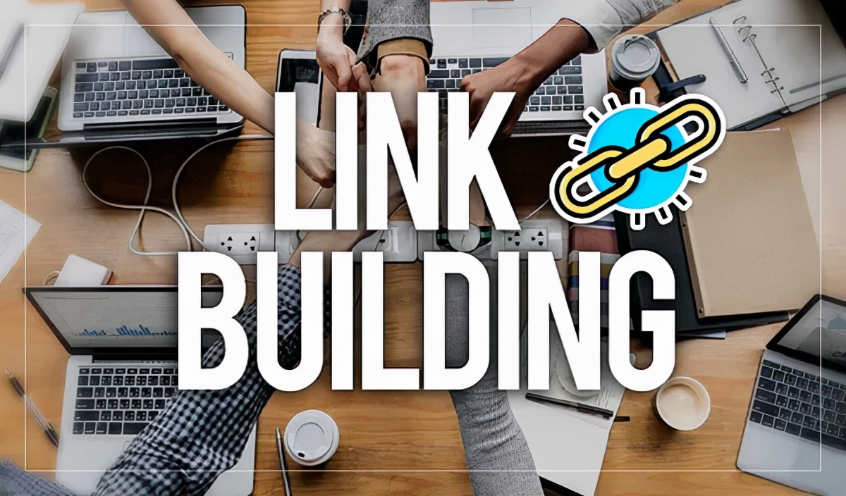 404页面出现错误怎么解决,有关404页面解决方法