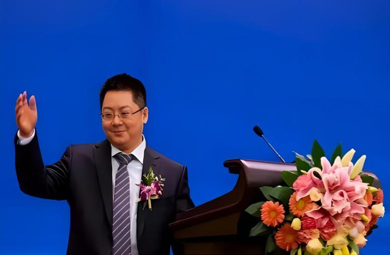 e租宝丁宁判了多久,e租宝丁宁判决结果