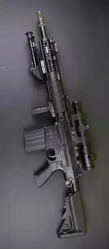 玩具枪大全搞笑,玩具枪大全3-6岁儿童玩