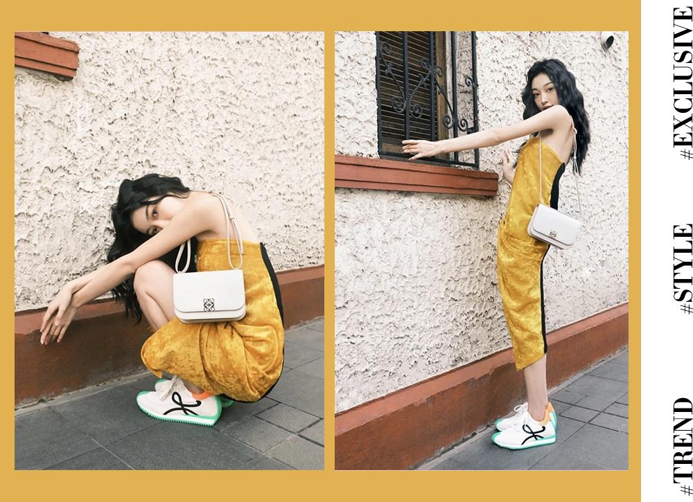 最值得入手的四双鞋,值得推荐的四双鞋