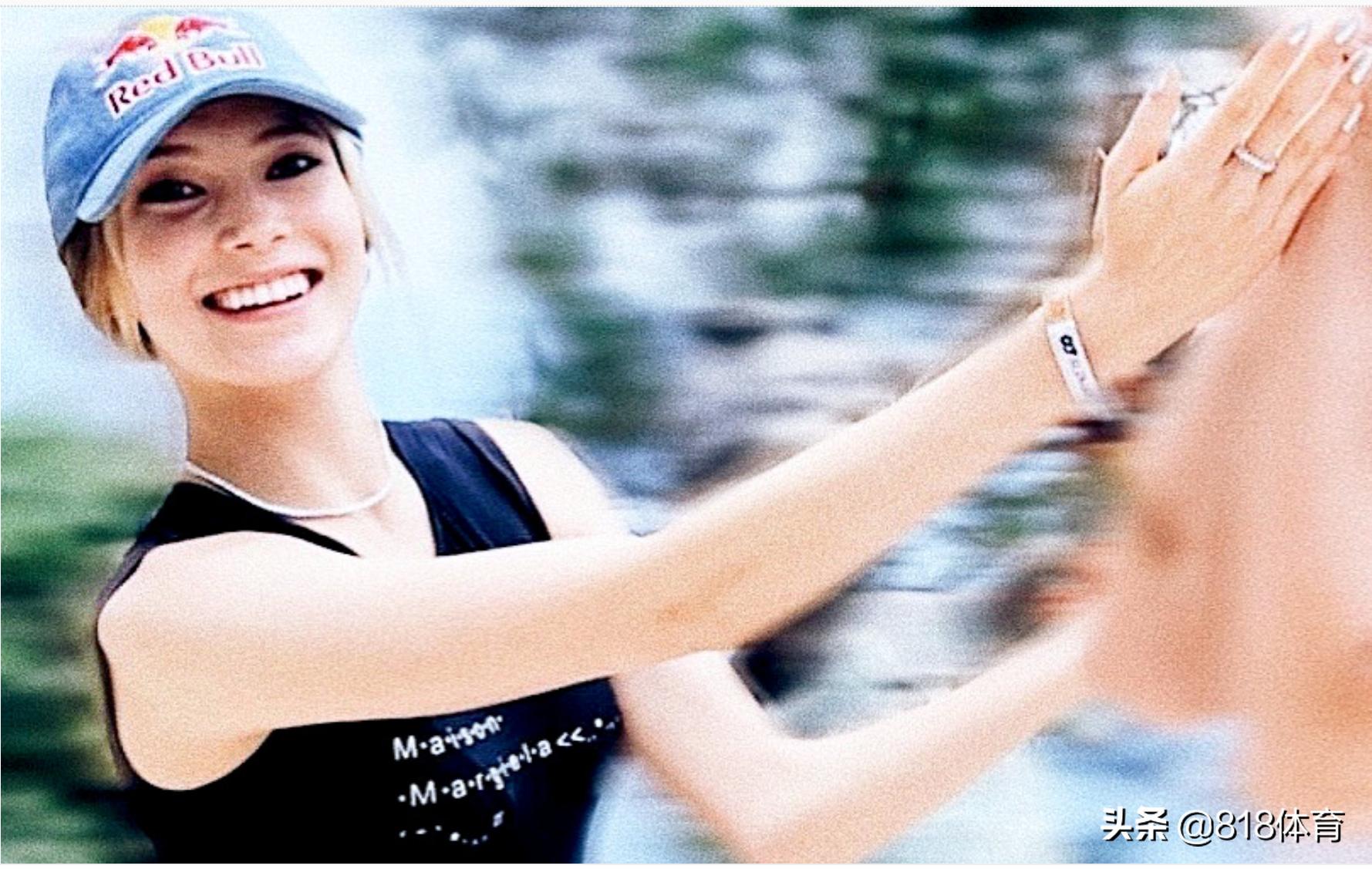 谷爱凌沙滩度假照,谷爱凌海边度假照片