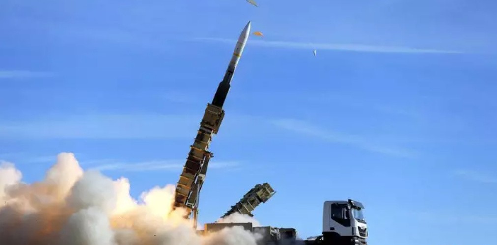 4个非法拥核国家能弃核吗,全球拥核国家有哪些