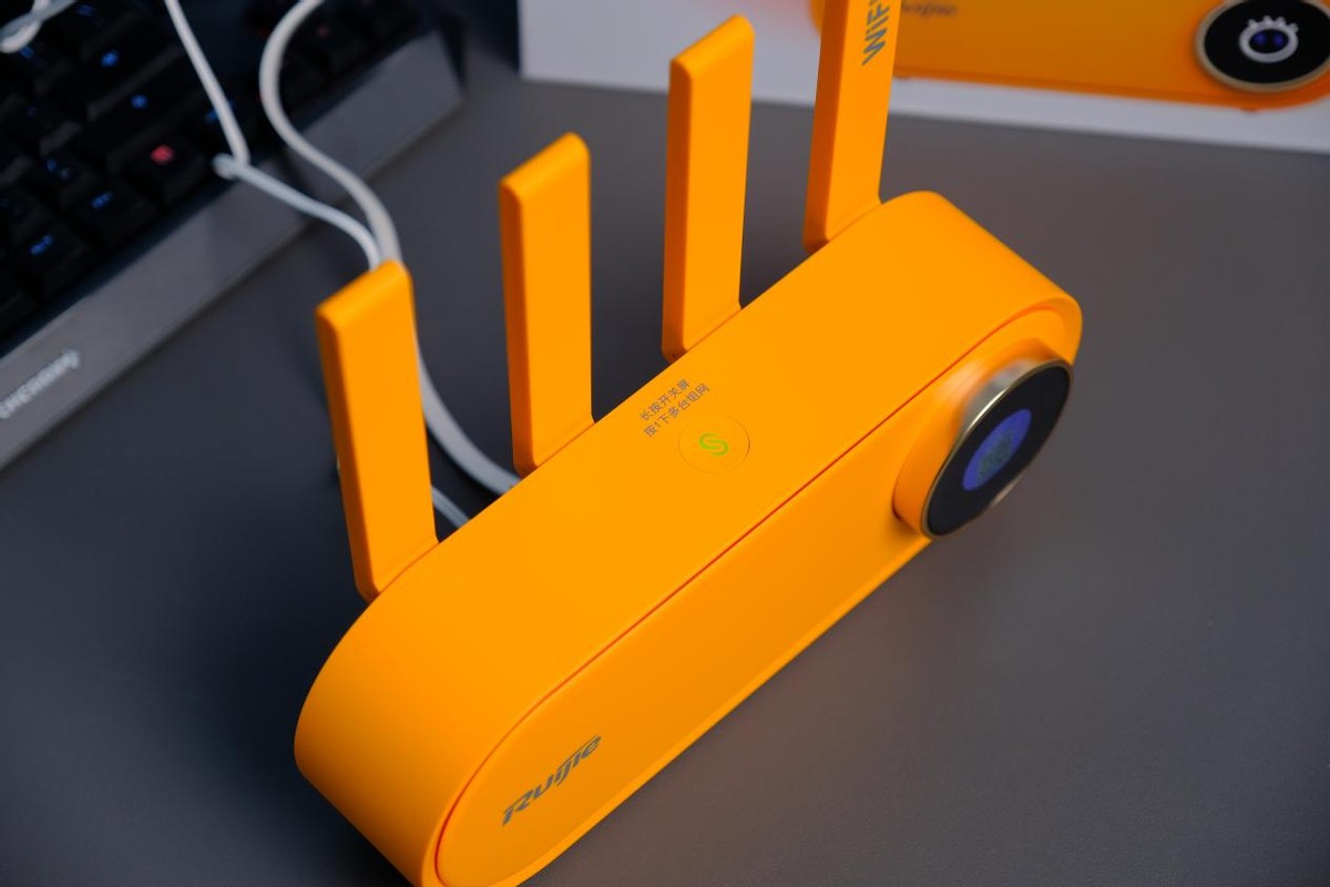 小白路由器,小白测评路由器