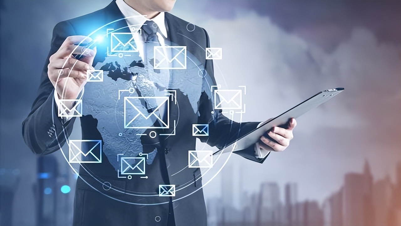 链动2+1商业模式,链动2+1模式颠覆传统的消费趋势