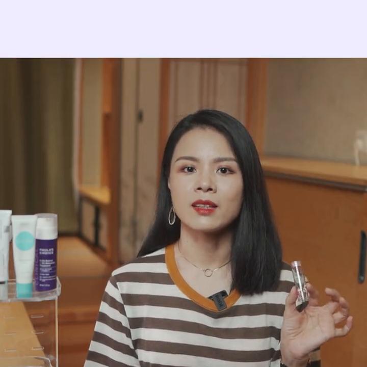 40岁抗老a醇精华推荐,理肤泉a醇抗皱精华测评