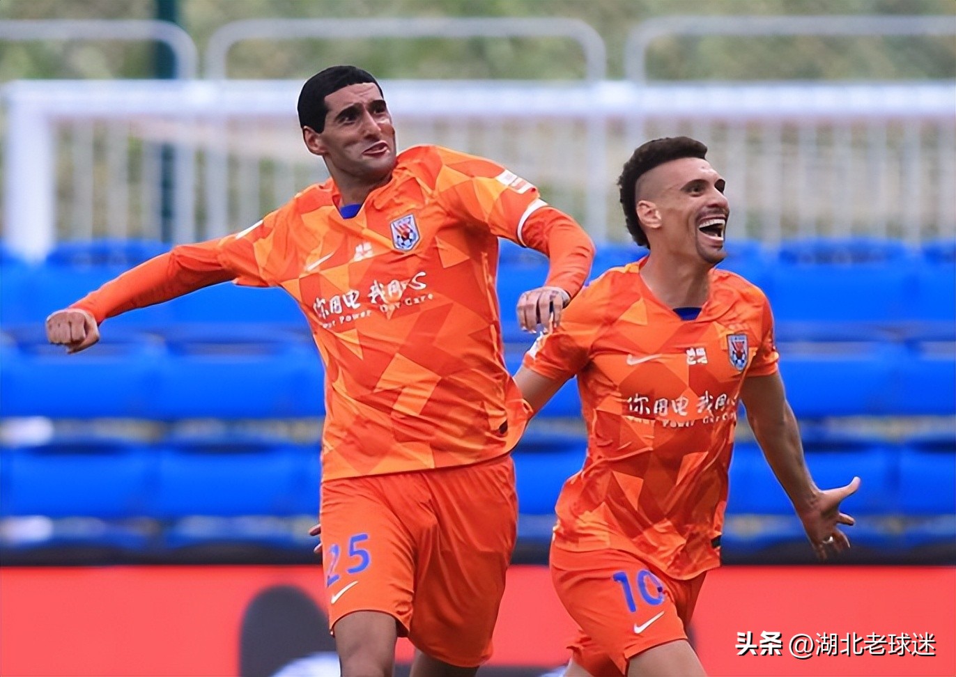 足协杯综述：8场比赛6场3比0，强队们不战而胜，业余球队最拼命