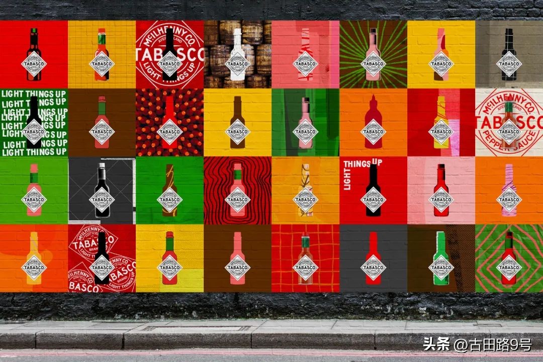 中国空间站宣传图带文字,中国空间站的简介和创意思路