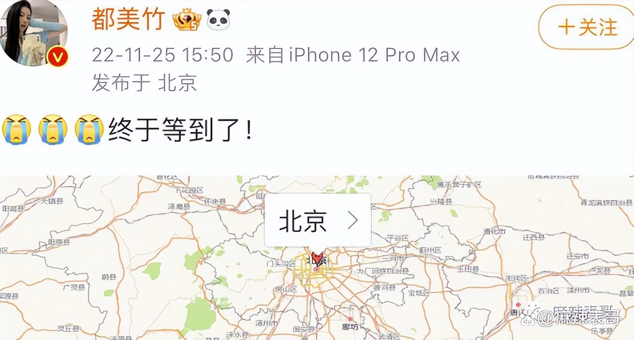 出道9年，获刑13年，从当红巨星沦落到阶下囚，吴亦凡哪里做错了