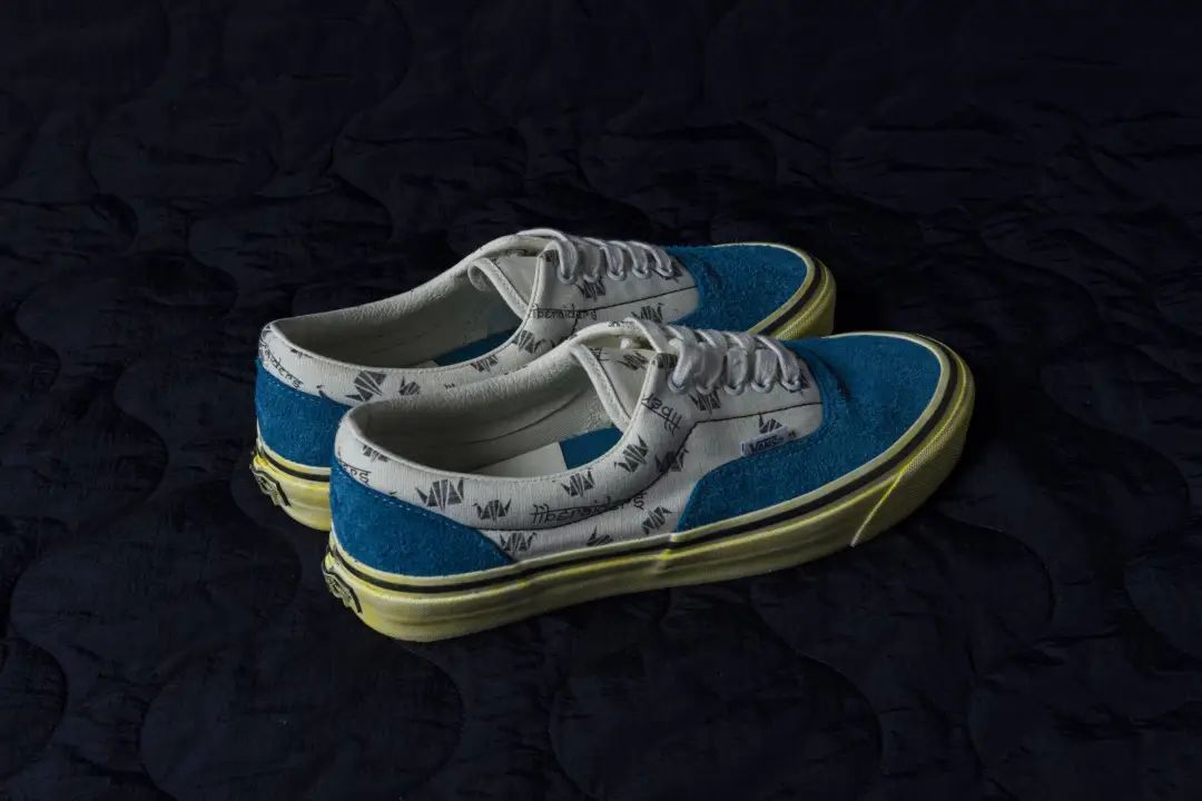 人生哪里是终点,人生哪里才是终点