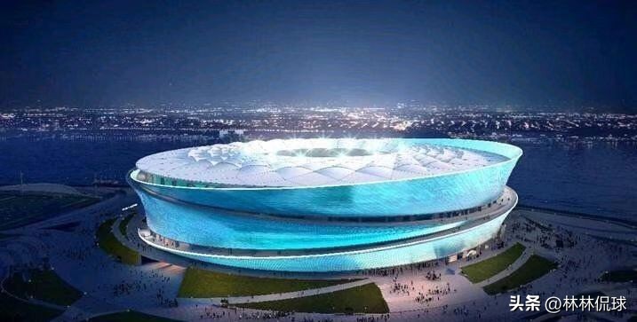 2023年中超联赛即将开始！广大的球迷你们会去现场看球吗？