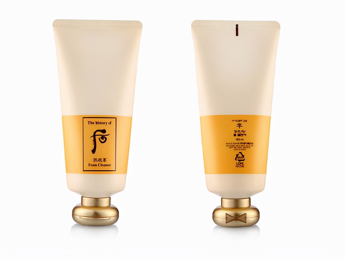 氨基酸洗面奶和高保湿洗面奶区别,哪些大牌洗面奶是氨基酸洗面奶