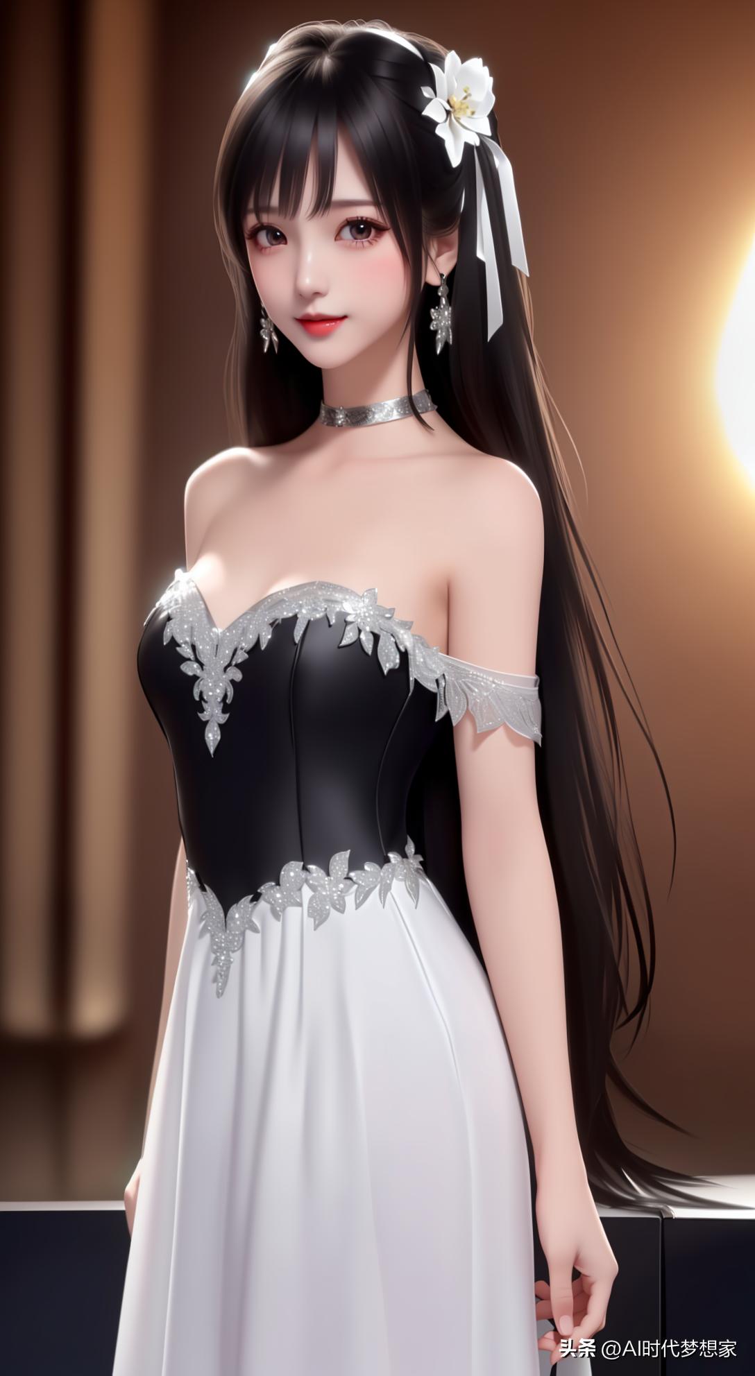 stablediffusion3.0,stablediffusion