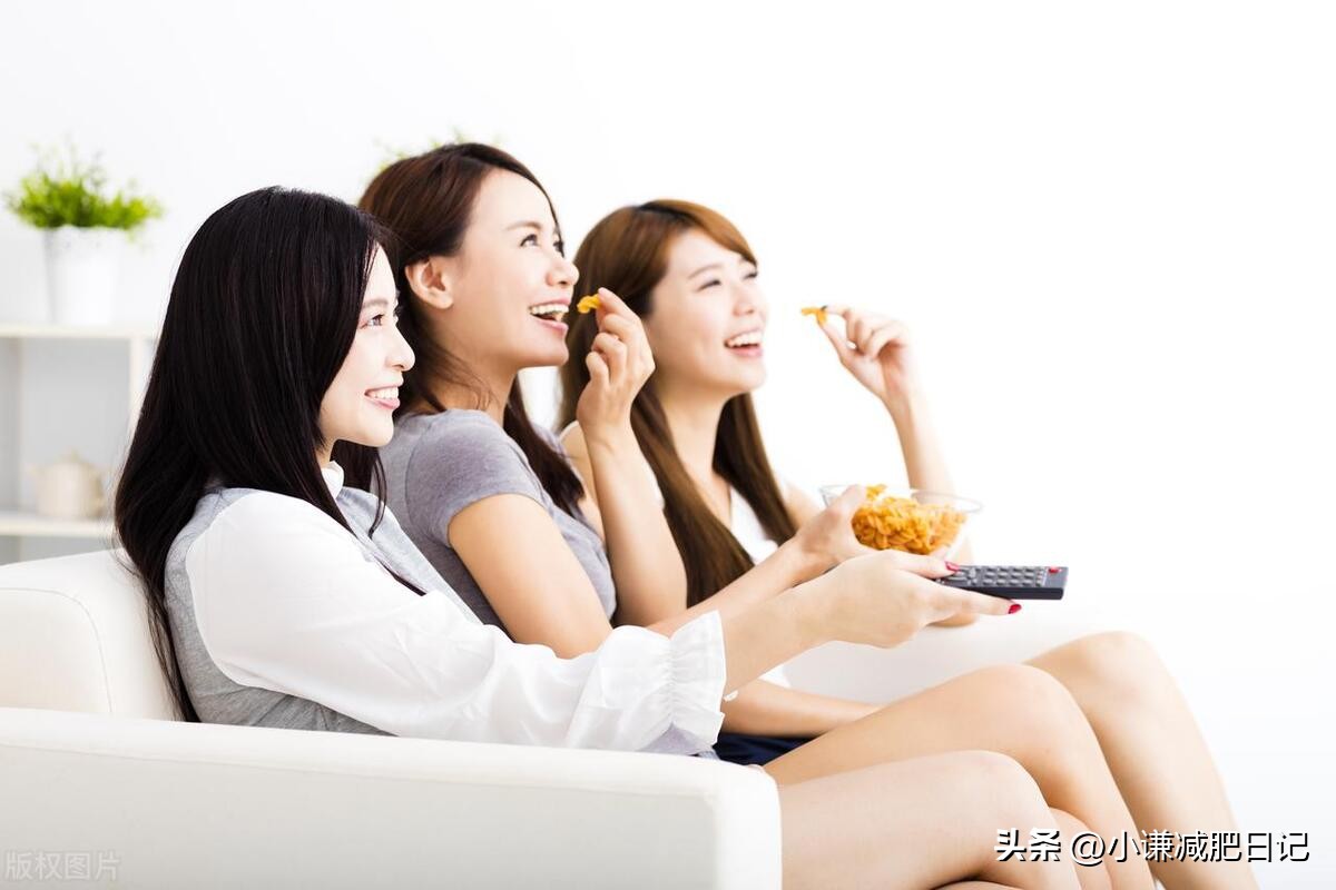 宝妈在家带孩子，没时间减肥？6个实用瘦身小招，宝妈不再烦恼！