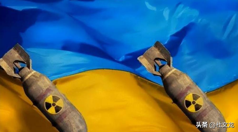 俄军特战部队空降乌军大后方,特战部队突袭匪巢