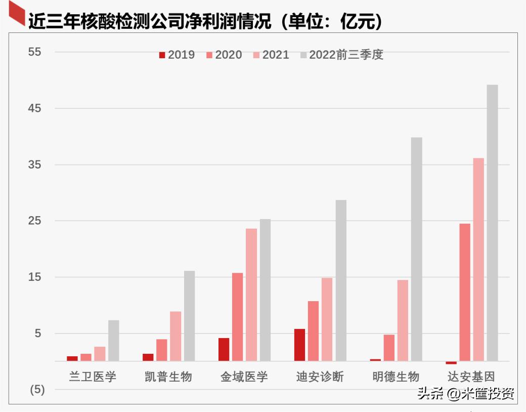 地方债自行解决,地方债延迟还