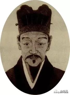 石钟扬：​流氓性格的喜剧——论西门庆（二）