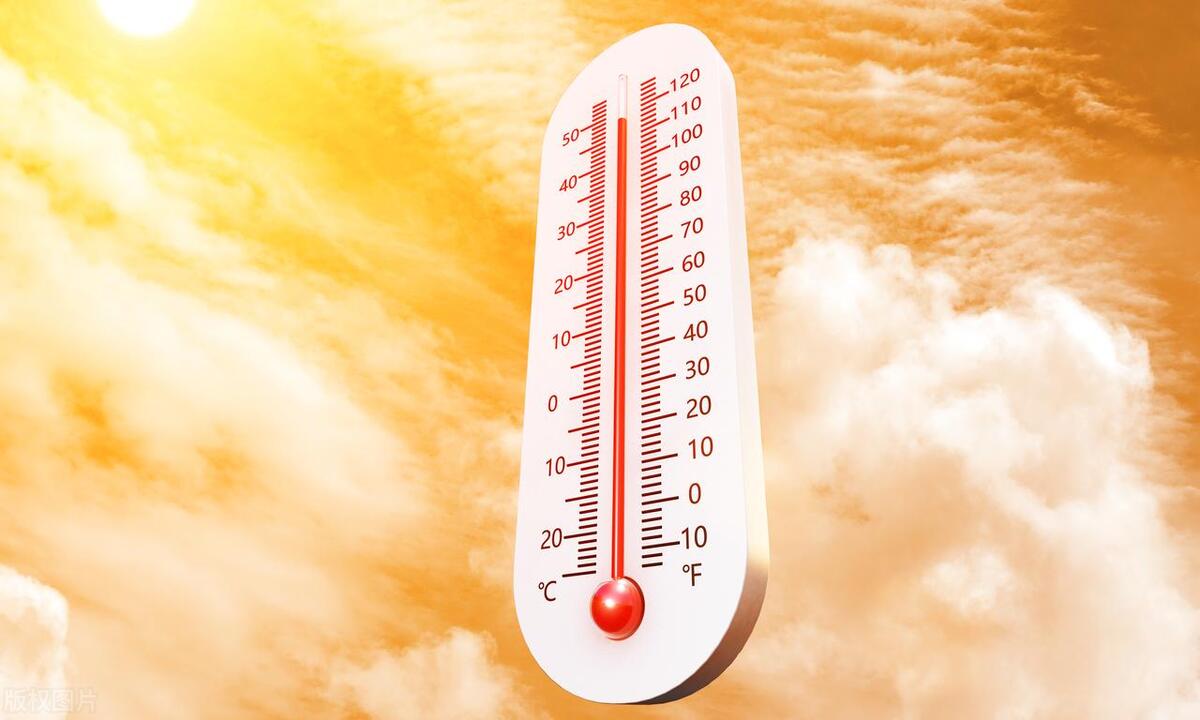 夏天捂得严实为什么还是黑了,捂严实还会晒黑吗