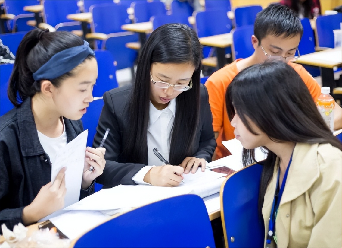 国企HR直言：这些大学生的简历不会看，直接淘汰，应届生引以为鉴