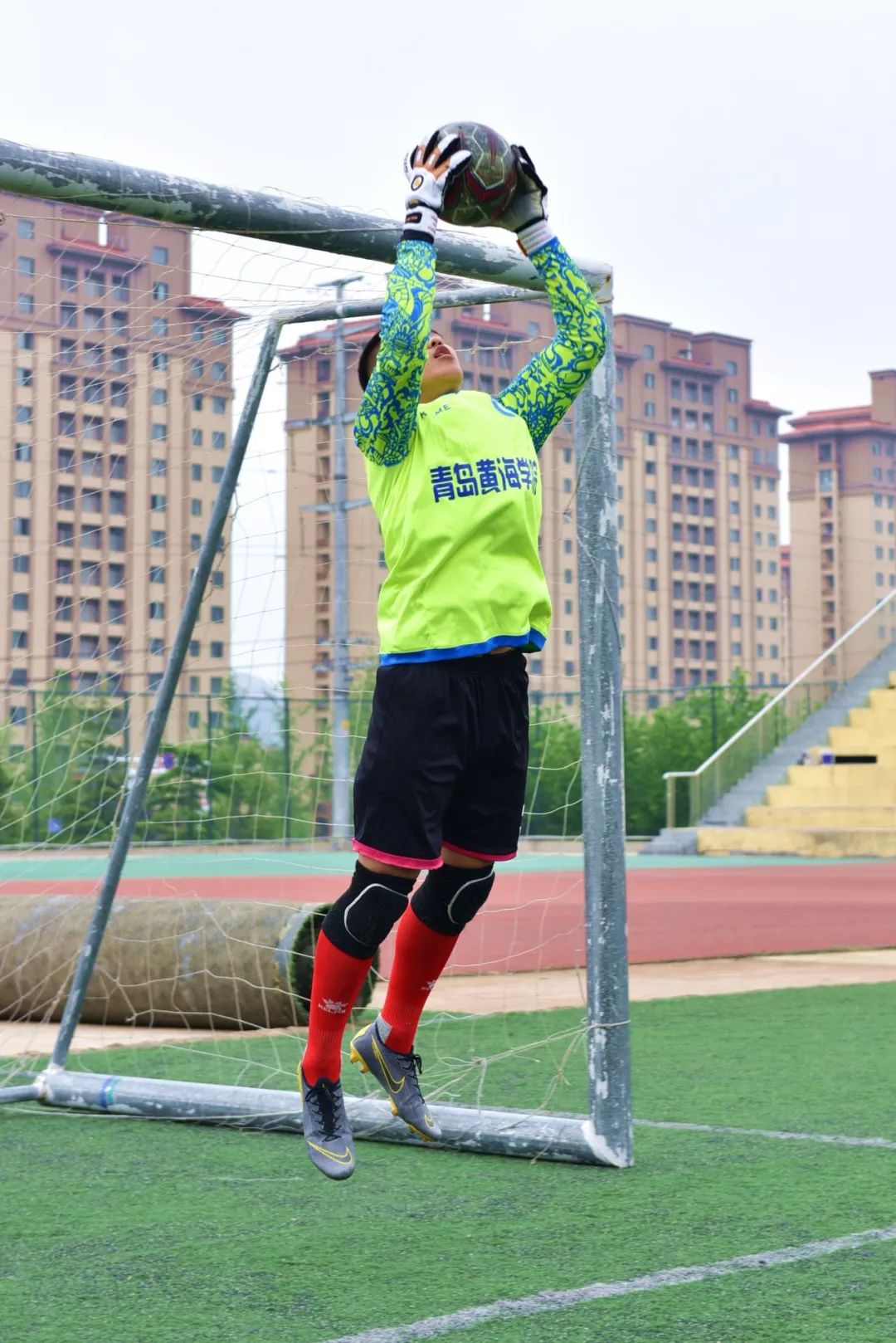 厉害了老师完整视频,厉害了王老师完整视频