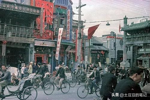 东北制药维c生产历史,东北制药维c靠谱吗