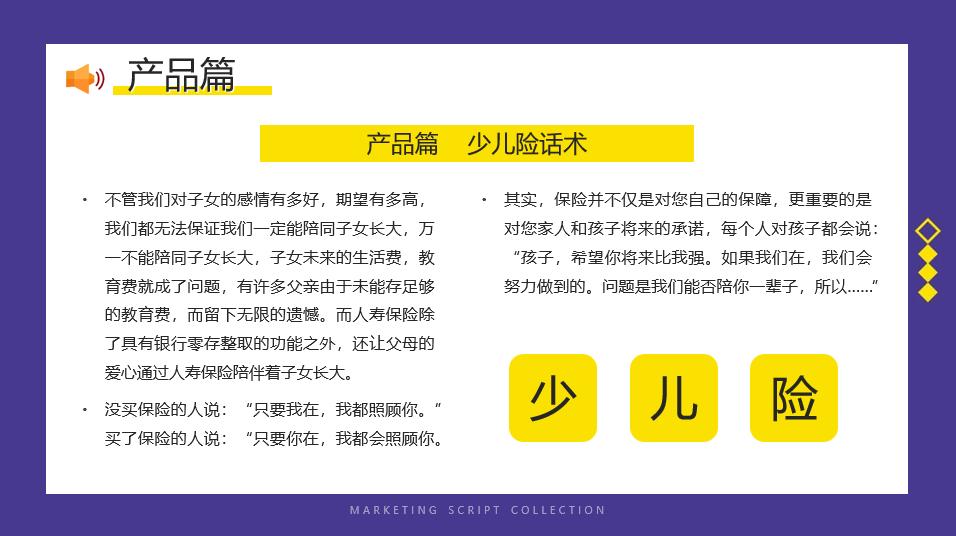 经典销售技巧培训ppt模板,营销培训ppt课件