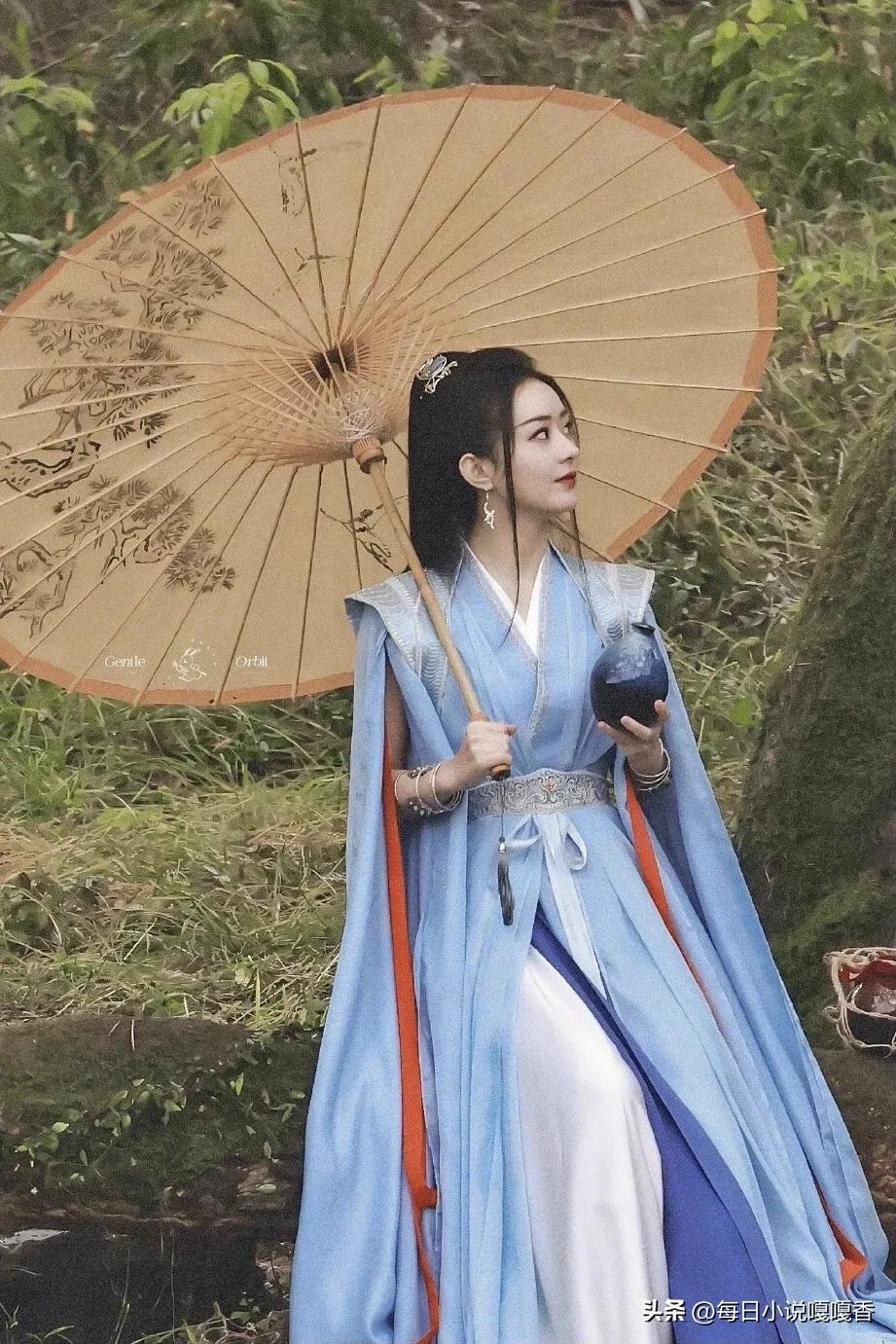 今日份推荐发色海王红,今日份推荐黑暗流小说