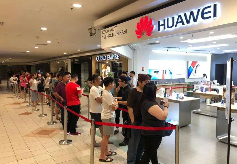 什么时间段买手机比较划算,什么时候买手机更划算