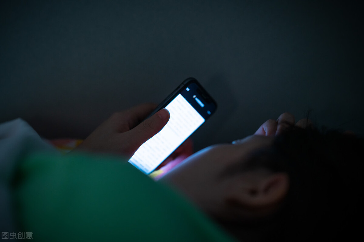 手机流量不够用怎么办中国移动,手机流量不够用怎么办免费领