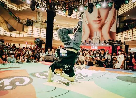 合肥之心城销售额,合肥之心城2020