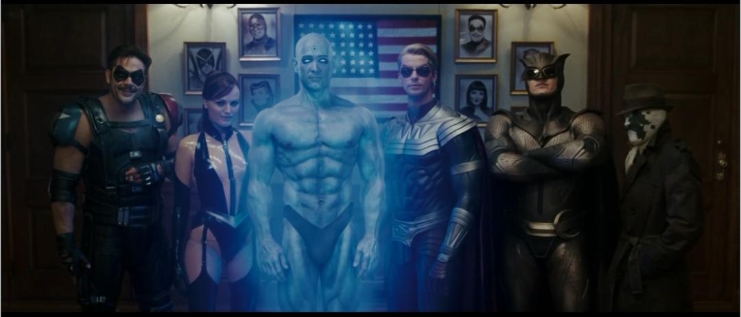 万字深度解析完整版,万字解读电影