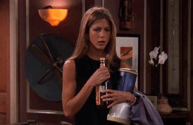 “酒驾”不是driveafterdrinking,老外都这么说