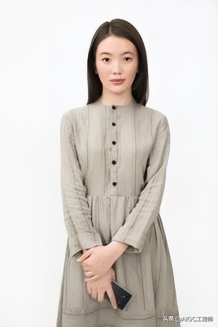 如何用midjourney生成自己的头像,如何用midjourney做插画头像