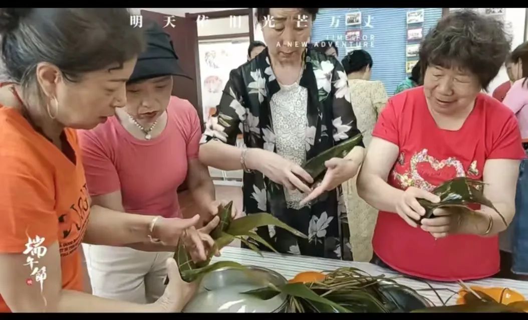 大连启航志愿服务队,大连公益志愿服务队