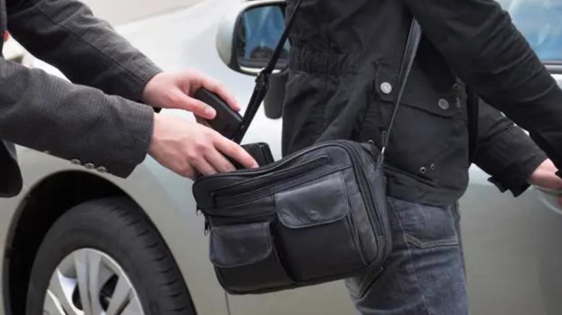 魏巍在日本犯了什么罪,魏巍日本案件审判现场