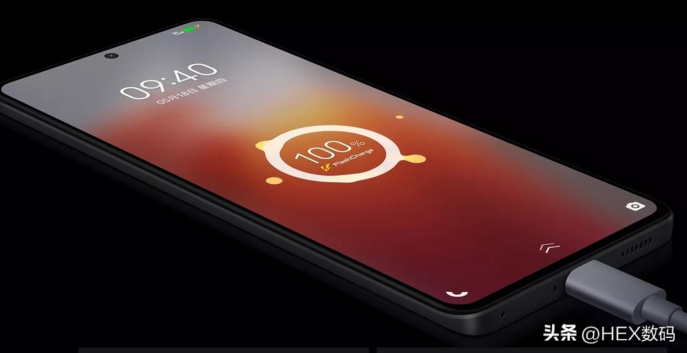 iqooneo8pro和iqooneo8外观差异,iqooneo8pro和iqooneo8测评