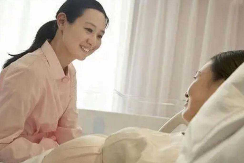 从古至今的坐月子竟成陋习，只因外国女子不需要？不要盲从被忽悠