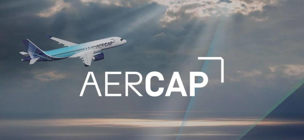 美国购买中国c919飞机多少钱,美国为什么要订购中国的c919