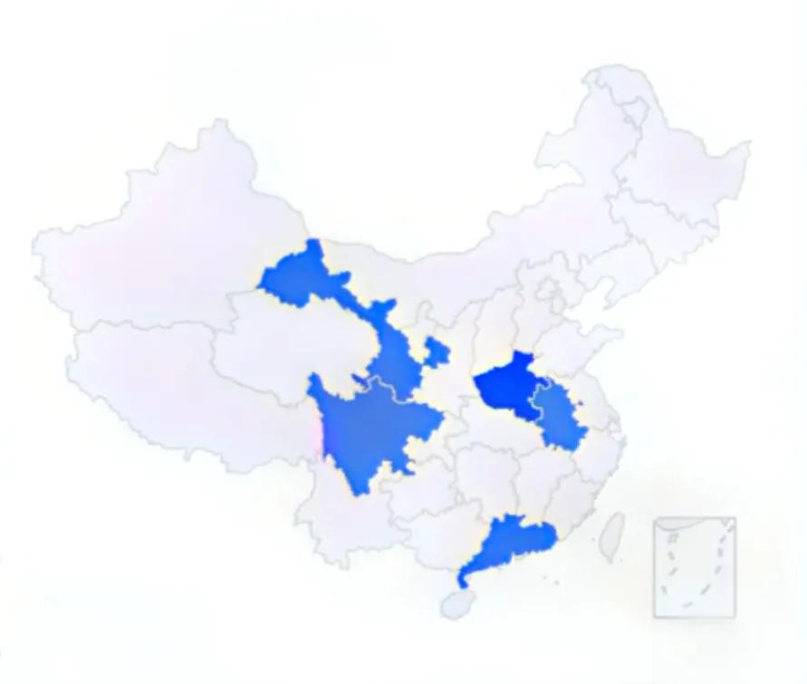 聆听教育从业者的声音，东大学子返乡调查之行