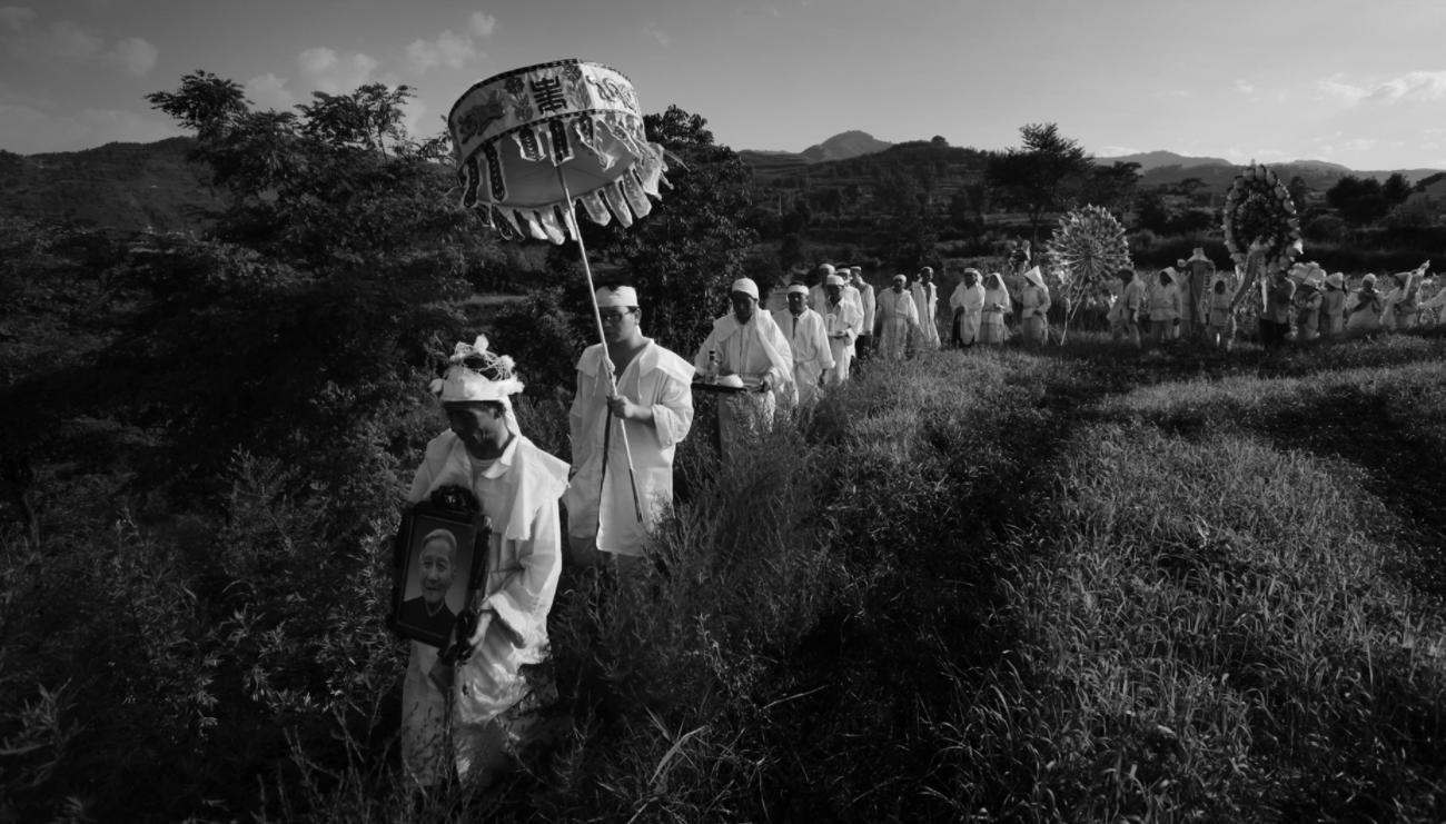 科学专家证明人死后灵魂是否存在,科学家认为人死后灵魂会变成什么