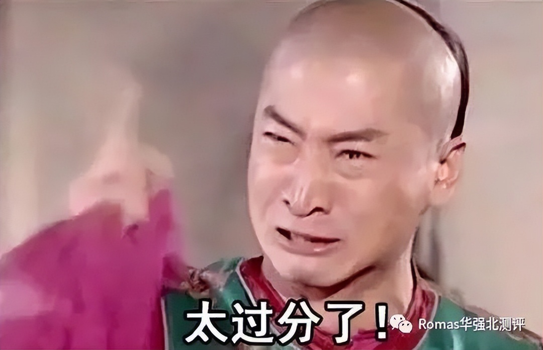 华强北耳机和airpod有什么区别,华强北airpodspro与正品耳机区别