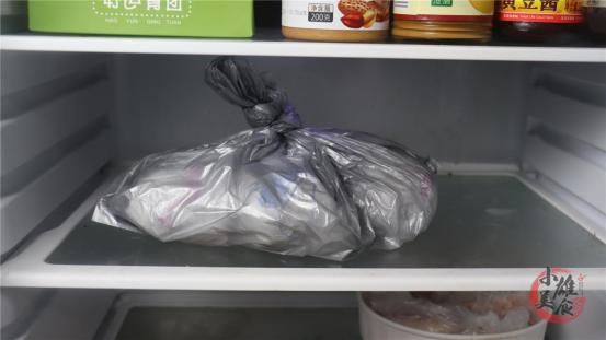 小苏打加醋可以防止土豆发芽吗,小苏打储存土豆的方法