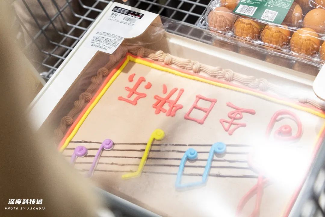 costco上海店和苏州店区别,costco苏州店开业第四天人还多吗