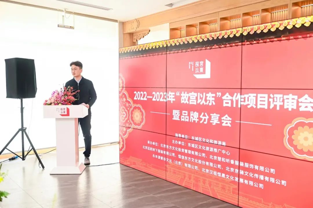 助力旅游复工,助力旅游行业复工复产