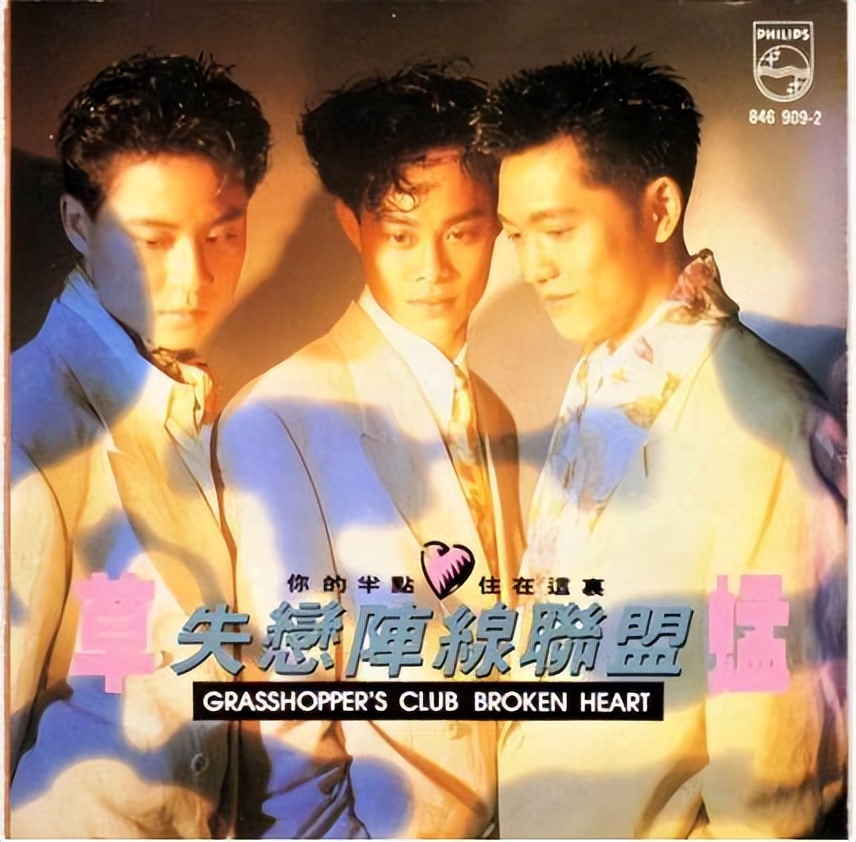 国内至今未解散的5大组合,国内7大至今未解散的组合