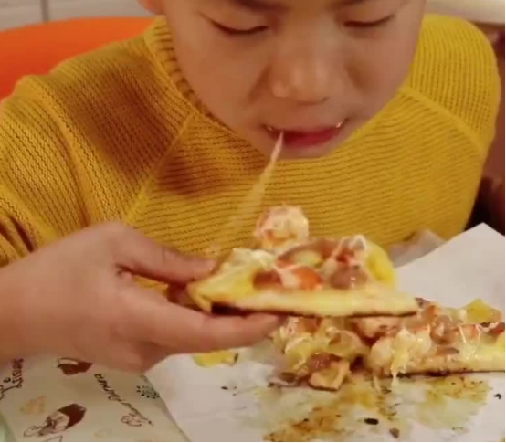 戴牙套以后出现了口腔溃疡怎么办,戴上牙套引起口腔溃疡了怎么办