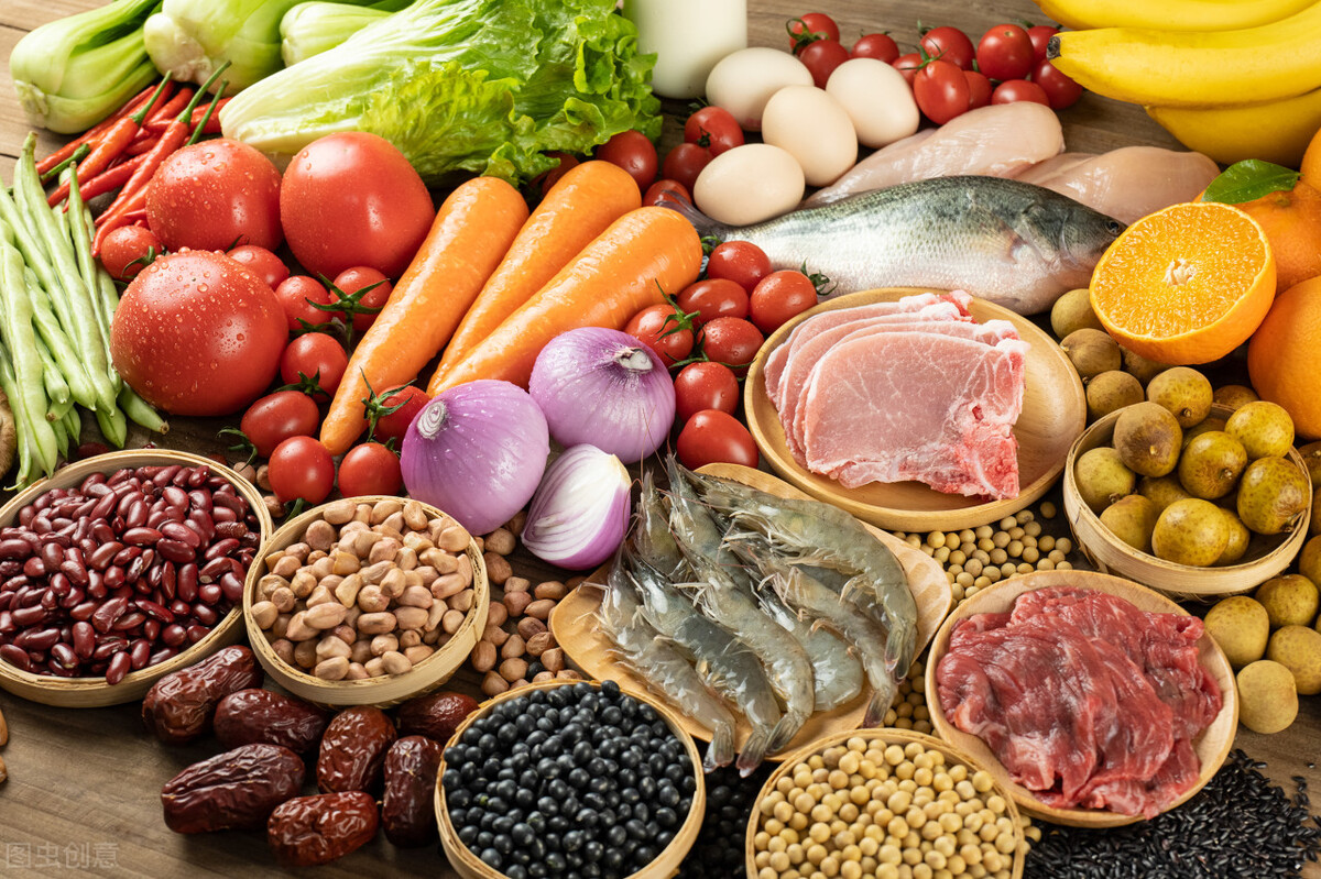 女孩什么时候不长个了,女孩什么时候开始不长个子了