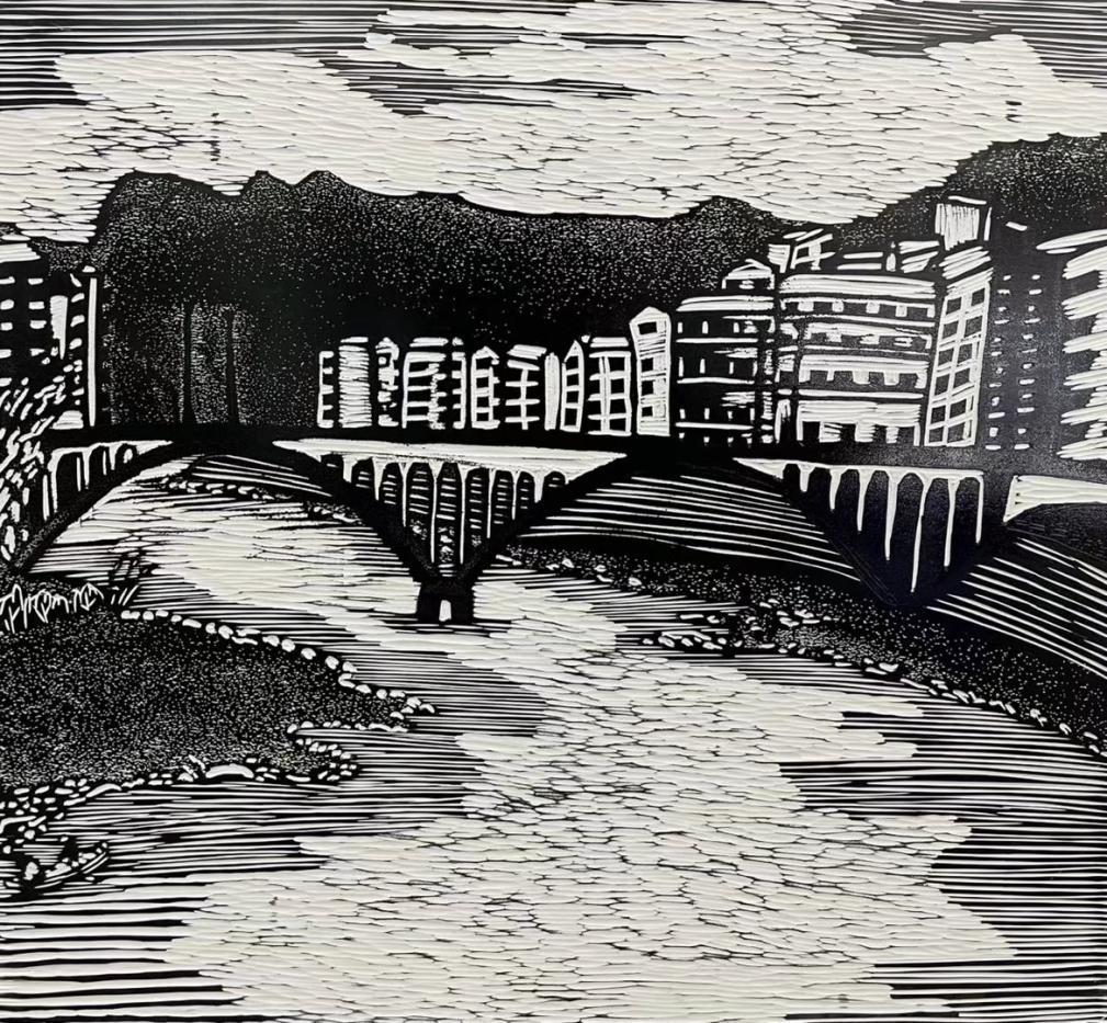 苍溪县歧坪中心小学,歧坪小学社团