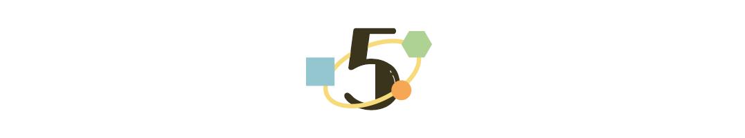 2岁女童被电梯100秒后摔下来,2岁女童从6楼摔下被90后接住